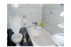 Appartementen Luma Appartement 3 – Apartman 3 foto 4