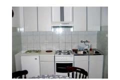Appartementen Luma Appartement 4 – Apartman 4 foto 2