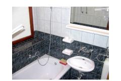 Appartementen Luma Appartement 4 – Apartman 4 foto 4