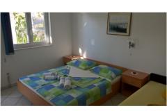 Appartementen M&amp;F Tomasovic Appartement 1 – APP 07 foto 1