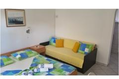 Appartementen M&amp;F Tomasovic Appartement 1 – APP 07 foto 2