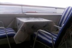 Appartementen M&amp;F Tomasovic Appartement 1 – APP 07 foto 3