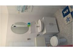 Appartementen M&amp;F Tomasovic Appartement 1 – APP 07 foto 4