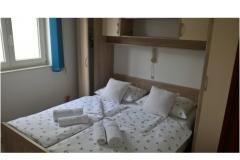 Appartementen M&amp;F Tomasovic Appartement 2 – APP 03 foto 1