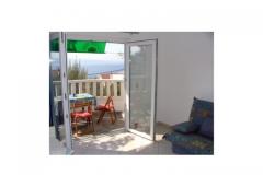 Appartementen M&amp;F Tomasovic Appartement 2 – APP 03 foto 2