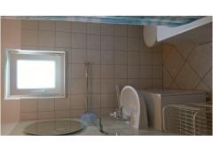 Appartementen M&amp;F Tomasovic Appartement 2 – APP 03 foto 3