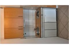 Appartementen M&amp;F Tomasovic Appartement 2 – APP 03 foto 4