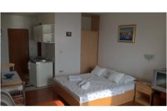 Appartementen M&amp;F Tomasovic Appartement 3 – APP 06 foto 1