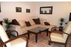 Appartementen Maja Appartement 1 foto 1