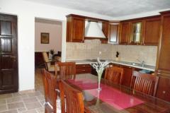 Appartementen Maja Appartement 1 foto 3