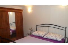 Appartementen Maja Appartement 1 foto 4