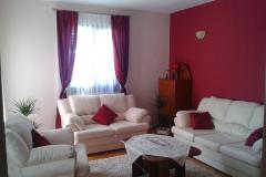 Appartementen Maja Appartement 2 foto 1