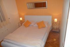 Appartementen Maja Appartement 2 foto 2