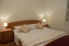 Appartementen Maja Appartement 2 foto 3