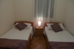 Appartementen Maja Appartement 2 foto 4