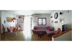 Appartementen Mali Princ Appartement 1 – A8+2 foto 1