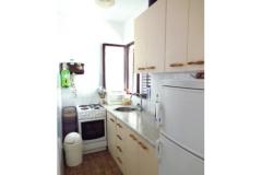 Appartementen Mali Princ Appartement 1 – A8+2 foto 2