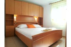 Appartementen Mali Princ Appartement 1 – A8+2 foto 3
