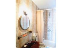 Appartementen Mali Princ Appartement 1 – A8+2 foto 4