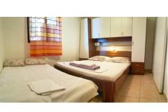 Appartementen Mali Princ Appartement 1 – A8+2 foto 5