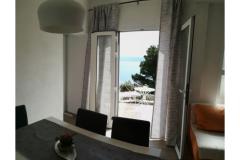 Appartementen Mali Princ Appartement 2 – 4+2 foto 2