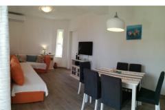 Appartementen Mali Princ Appartement 2 – 4+2 foto 3