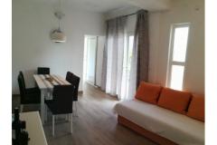 Appartementen Mali Princ Appartement 2 – 4+2 foto 4