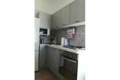Appartementen Mali Princ Appartement 2 – 4+2 foto 5