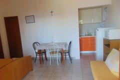 Appartementen Marija Jelić Appartement 1 – A3 foto 2