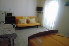 Appartementen Marija Jelić Appartement 1 – A3 foto 3