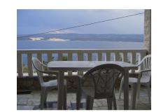 Appartementen Marija Jelić Appartement 1 – A3 foto 4