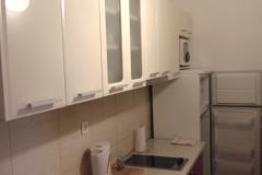 Appartementen Marija Jelić Appartement 2 – A5 foto 2