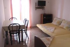 Appartementen Marija Jelić Appartement 2 – A5 foto 3