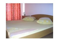 Appartementen Marija Jelić Appartement 2 – A5 foto 4