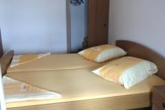 Appartementen Marija Jelić Appartement 2 – A5 foto 5