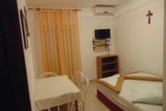 Appartementen Marija Jelić Appartement 3 – A4 foto 3