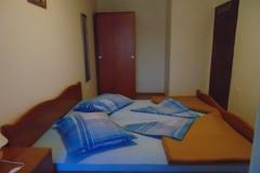 Appartementen Marija Jelić Appartement 3 – A4 foto 4
