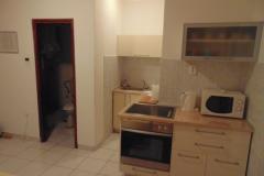 Appartementen Marija Jelić Appartement 4 – A6 foto 1