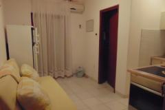 Appartementen Marija Jelić Appartement 4 – A6 foto 2