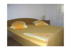 Appartementen Marija Jelić Appartement 4 – A6 foto 3