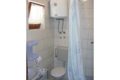 Appartementen Marija Jelić Appartement 4 – A6 foto 4