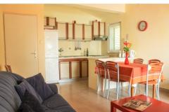 Appartementen Kolura-Marija Dragičević Appartement 2 – RED foto 1