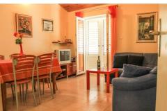 Appartementen Kolura-Marija Dragičević Appartement 2 – RED foto 2