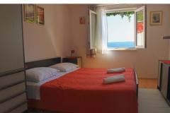 Appartementen Kolura-Marija Dragičević Appartement 2 – RED foto 3