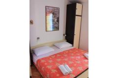 Appartementen Kolura-Marija Dragičević Appartement 2 – RED foto 4