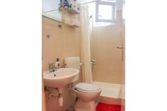 Appartementen Kolura-Marija Dragičević Appartement 2 – RED foto 5