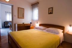 Appartementen Kolura-Marija Dragičević Appartement 3 – BLUE foto 2