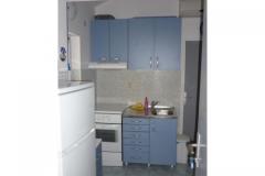 Appartementen Kolura-Marija Dragičević Appartement 3 – BLUE foto 3