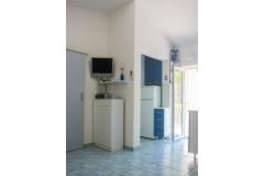 Appartementen Kolura-Marija Dragičević Appartement 3 – BLUE foto 4