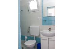 Appartementen Kolura-Marija Dragičević Appartement 3 – BLUE foto 5